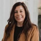Katelyn Goins has been promoted Associate Director of Sales at Loews  Nashville Hotel at Vanderbilt Plaza