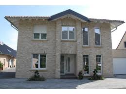 Retro Handform Verblender K822 Klinker Verblender Hauser Klinker Klinker Klinker Verblender