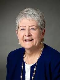 Lori Fraser's Instagram, Twitter & Facebook