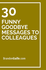 Life should be touched, not strangled. 9 Farewell Quotes For Coworker Ideas Farewell Quotes For Coworker Farewell Quotes Goodbye Message