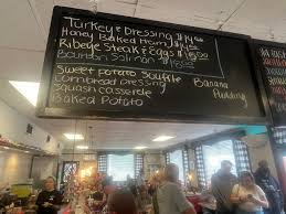 Steffens Restaurant added a new photo.