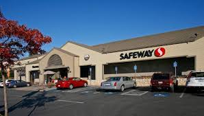 Christmas dinner is usually eaten at midday or early afternoon. Safeway Everything Danville California