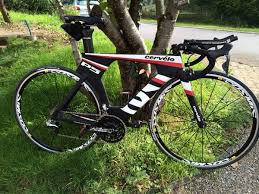 Das hallenbad im zentrum von bern. Nicola Spirig On Twitter Looking Forward To Take My P5 Out For Some Rides Soon Thank You Cervelo Http T Co Lusgkjbvun