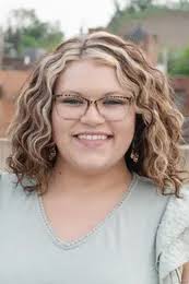 Find Realtors & Real Estate Agents in 37869