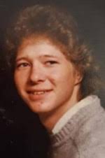 Obituaries Search for Joseph Blake