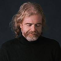 END NOTEBOOK by Geoffrey Olsen