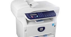 تحميل تعريف طابعة xerox workcentre 7220. ØªØ¹Ø±ÙŠÙ Ø·Ø§Ø¨Ø¹Ø© Xerox Phaser 3100