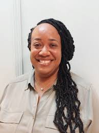 Five Rivers Health Centers