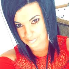 Tera Malone (@TeraMalone6)