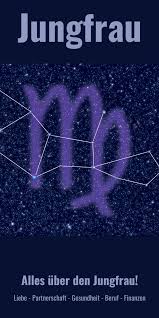 Jungfrau und waage partnerhoroskop kostenlos. Pin Auf Sternzeichen Jungfrau