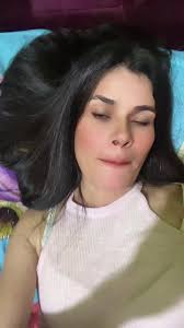 Videos de ricocomiditapy (@ricocomiditapy2) con “sonido original