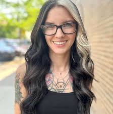 Luxury Hair Extensions in Downtown Missoula