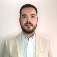 8 "Daniel Viveros" profiles