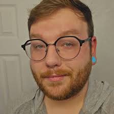 The theme song is playing in my head right now. I know I haven't posted  here in yonks, so I thought just for a laugh.