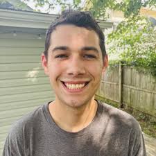 THE BEST 10 Roofing in PREBLE COUNTY, OH