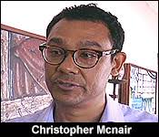 Print this news article