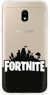 And now if you are interested in this exciting game, you can. Fortnite Phone Obudowa Samsung J3 Order 49d40 846b5