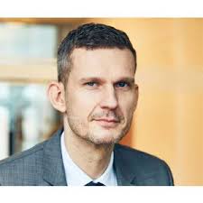 Cooper Immobilien AG