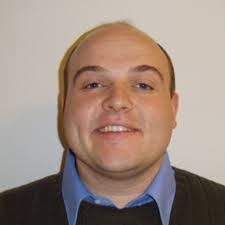 Daniel Loeser's Instagram, Twitter & Facebook