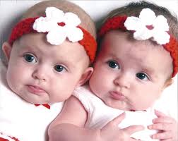 Bahkan kalau disebut nur pastinya ramai dah maklum itu nama seorang muslimah, in shaa allah. Kumpulan Nama Bayi Kembar Perempuan Dan Maknanya Bidanku Com