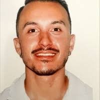 1300+ "Johnny To" profiles