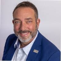 Chris Chartier's Instagram, Twitter & Facebook