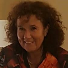 Je moet er even een stukje voor rijden, maar dan heb je ook wat! ... Een  beeld van je hand met een chirurgische schaar waarmee je talloze operaties  hebt uitgevoerd, welteverstaan ...