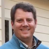 Reese Walker Email & Phone Number