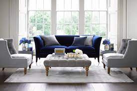 We love handcrafting beautiful furniture. Will It Fit Meet Our Breakdownable Sofas Sofa Com