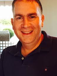 Tribute to Julian Childs