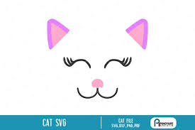 Valentines day,valentine earring svg,stacked earring svg,earrings svg,earrings heart,valentine svg,leather earring svg for cricut cameo easy to use digital craft pattern specifically designed for cutting machines and diy projects. Free Svgs Download Cat Svg Cat Svg File Cat Clip Art Cat Graphics Cat Prints Free Design Resources