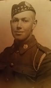 What happened to Joe Black, a stunt double who died in a plane crash in  1930?