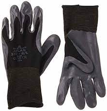 One or two pairs of gardening gloves with claws for digging and planting. 6 Best Gardening Gloves Of 2021 And Where To Buy Them Online
