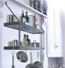 We did not find results for: 8517 Rogar International Wall Mounted Pot Rack Black With Copper Accessories Buy Online In Angola At Angola Desertcart Com Productid 16928748