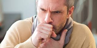 5 Way to Get Rid of Phlegm and Mucus, According to Doctors