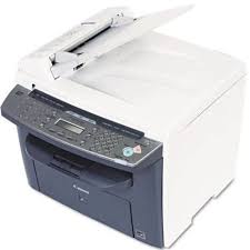 Mg3600 series full pilote & software package (os x) nom du fichier : Canon Ip1900 Telecharger Gratuit Du Logiciel