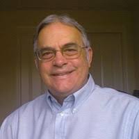 Jim Mock Email & Phone Number