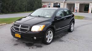 Image result for Brilliant Black 2009 Caliber