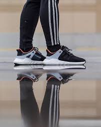 Adidas Eqt Support 93 17 Welding Pack Adidas Eqt Support 93 Shoes With Jeans Mens Fashion