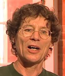 Articles, interviews and reviews from Hugh Fielder: Rock's Backpages.