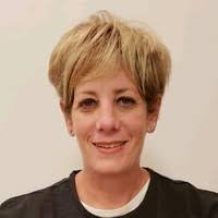 20+ "Joann Herr" profiles