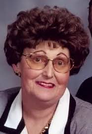 Sharon M. Stencil Obituary