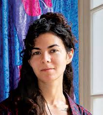 Bringing Hope and Healing to