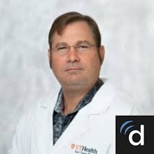 Best Sleep apnea Doctors in Troup, TX