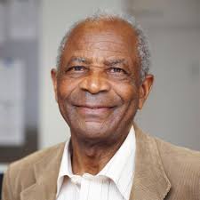 Patient Referred To Physician Who Specializes In Giving A Shit