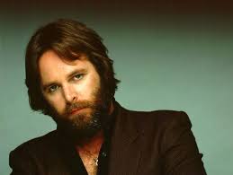 In Memoriam CARL WILSON!! (December 21, 1946