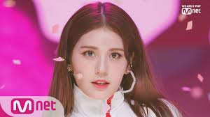 Check spelling or type a new query. Somi Birthday Debut Stage M Countdown 190613 Ep 624 Youtube