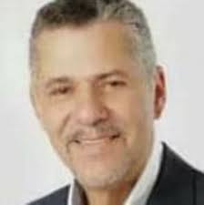 Manuel Jimenez RD le ha...