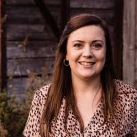 30+ "Mikala Williams" profiles