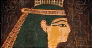 From Science's Online Daily News Site